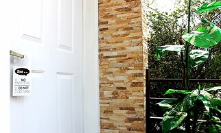 Las Magnolias Hotel Boutique