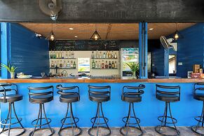 Mook Lanta Eco Resort