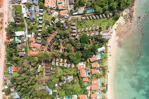 Mook Lanta Eco Resort