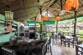 Mook Lanta Eco Resort