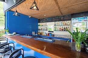 Mook Lanta Eco Resort