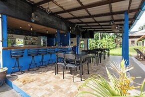 Mook Lanta Eco Resort