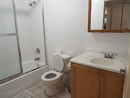 The Vivoli Apartments