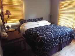 The Vivoli Apartments