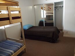 The Vivoli Apartments