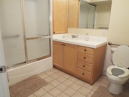 The Vivoli Apartments