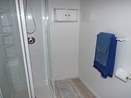 The Vivoli Apartments