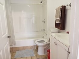 The Vivoli Apartments