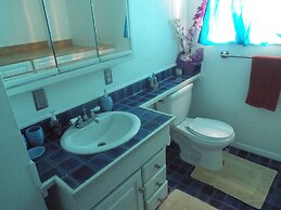 The Vivoli Apartments