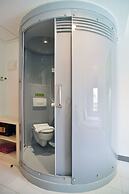 POP! Hotel Kemang Jakarta