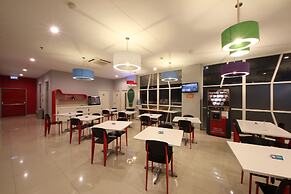 POP! Hotel Kemang Jakarta