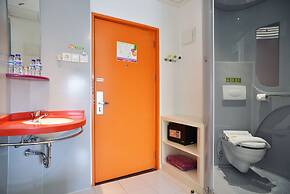 POP! Hotel Kemang Jakarta