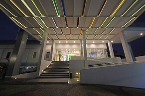 POP! Hotel Kemang Jakarta