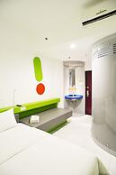 POP! Hotel Kemang Jakarta