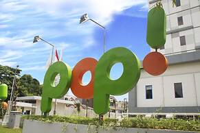 POP! Hotel Kemang Jakarta