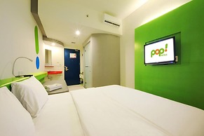 POP! Hotel Kemang Jakarta