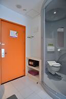 POP! Hotel Kemang Jakarta