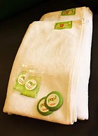 POP! Hotel Kemang Jakarta