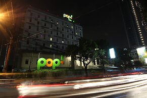 POP! Hotel Kemang Jakarta