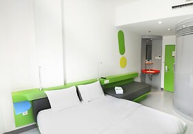 POP! Hotel Kemang Jakarta