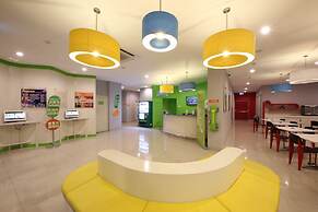 POP! Hotel Kemang Jakarta