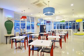 POP! Hotel Kemang Jakarta