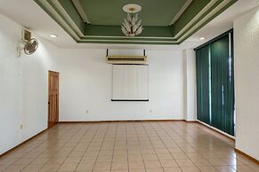 Hotel Quinta Antigua