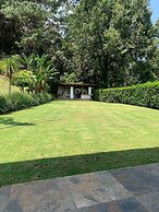 Hotel El Rebozo