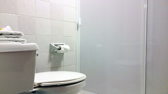 Suites Maria Antonieta