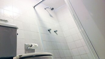 Suites Maria Antonieta