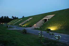 Vedic Village Spa Resort