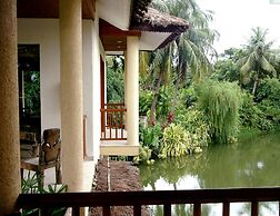 Vedic Village Spa Resort