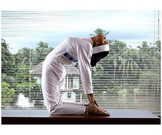 Vedic Village Spa Resort