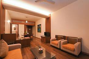 Vedic Village Spa Resort