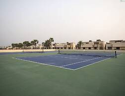 Vedic Village Spa Resort