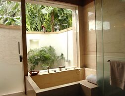 Vedic Village Spa Resort