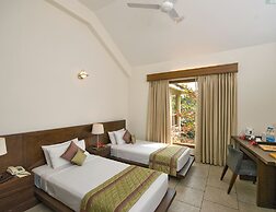 Vedic Village Spa Resort
