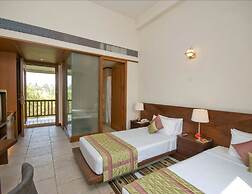 Vedic Village Spa Resort