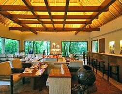 Vedic Village Spa Resort