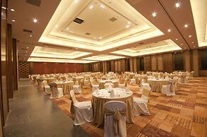 Vedic Village Spa Resort