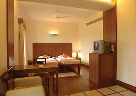Vedic Village Spa Resort
