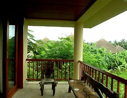 Vedic Village Spa Resort