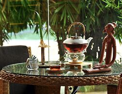 Vedic Village Spa Resort