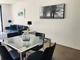 Wyndel Apartments - Bertram