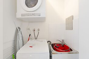 Wyndel Apartments - Bertram