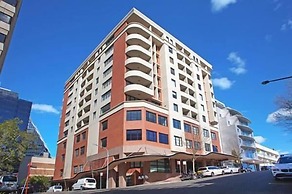 Wyndel Apartments - Apex
