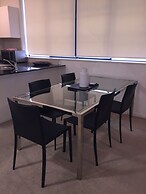 Wyndel Apartments - Apex