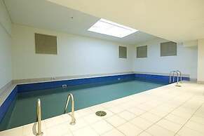 Wyndel Apartments - Apex