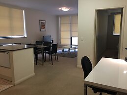 Wyndel Apartments - Apex