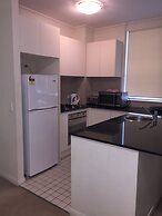 Wyndel Apartments - Apex